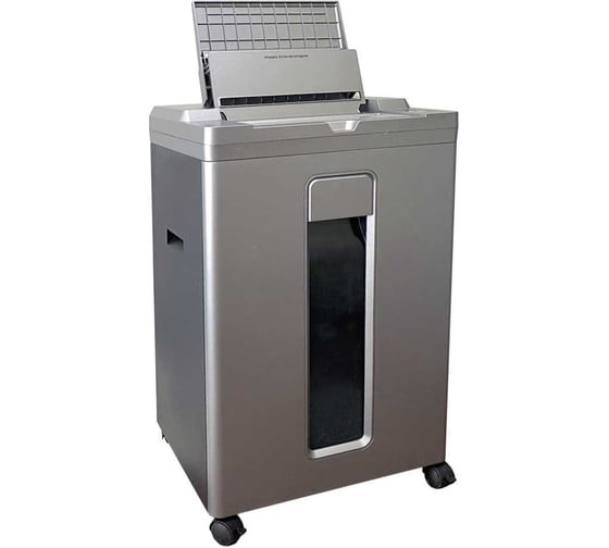 Уничтожитель документов Office Kit SA200 1,9x10 OK1910SA200