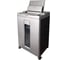 Уничтожитель документов Office Kit SA200 1,9x10 OK1910SA200 1