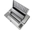 Уничтожитель документов Office Kit SA200 1,9x10 OK1910SA200 2