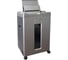 Уничтожитель документов Office Kit SA200 1,9x10 OK1910SA200 4
