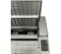 Уничтожитель документов Office Kit SA200 1,9x10 OK1910SA200 5