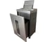 Уничтожитель документов Office Kit SA200 1,9x10 OK1910SA200 6