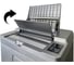 Уничтожитель документов Office Kit SA200 1,9x10 OK1910SA200 8