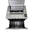 Уничтожитель документов Office Kit SA200 1,9x10 OK1910SA200 9