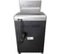 Уничтожитель документов Office Kit SA200 1,9x10 OK1910SA200 10