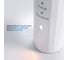 Электрическая зубная щетка TITAN electronics 08/белая TELTB008WHITE 6
