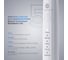 Электрическая зубная щетка TITAN electronics 08/белая TELTB008WHITE 9