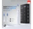 Электрическая зубная щетка TITAN electronics 08/белая TELTB008WHITE 2