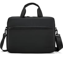 Сумка для ноутбука LAMARK 13.3-14 L214 Black