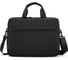 Сумка для ноутбука LAMARK 13.3-14 L214 Black 1