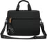 Сумка для ноутбука LAMARK 13.3-14 L214 Black 2