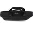 Сумка для ноутбука LAMARK 13.3-14 L214 Black 3