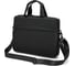 Сумка для ноутбука LAMARK 13.3-14 L214 Black 4