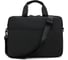 Сумка для ноутбука LAMARK 13.3-14 L214 Black 5
