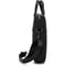 Сумка для ноутбука LAMARK 13.3-14 L214 Black 6