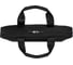 Сумка для ноутбука LAMARK 13.3-14 L214 Black 7