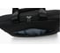 Сумка для ноутбука LAMARK 13.3-14 L214 Black 8
