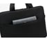 Сумка для ноутбука LAMARK 13.3-14 L214 Black 9