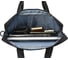 Сумка для ноутбука LAMARK 13.3-14 L214 Black 10