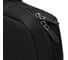 Сумка для ноутбука LAMARK 13.3-14 L214 Black 11