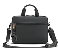 Сумка для ноутбука LAMARK 13.3-14 L214 Dark Grey