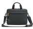Сумка для ноутбука LAMARK 13.3-14 L214 Dark Grey 1