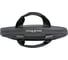 Сумка для ноутбука LAMARK 13.3-14 L214 Dark Grey 2