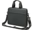 Сумка для ноутбука LAMARK 13.3-14 L214 Dark Grey 3