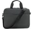 Сумка для ноутбука LAMARK 13.3-14 L214 Dark Grey 4