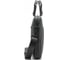 Сумка для ноутбука LAMARK 13.3-14 L214 Dark Grey 5