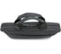 Сумка для ноутбука LAMARK 13.3-14 L214 Dark Grey 6