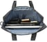 Сумка для ноутбука LAMARK 13.3-14 L214 Dark Grey 7