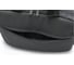 Сумка для ноутбука LAMARK 13.3-14 L214 Dark Grey 8