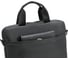 Сумка для ноутбука LAMARK 13.3-14 L214 Dark Grey 9