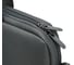 Сумка для ноутбука LAMARK 13.3-14 L214 Dark Grey 10
