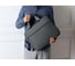 Сумка для ноутбука LAMARK 13.3-14 L214 Dark Grey 11