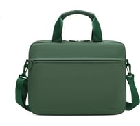 Сумка для ноутбука LAMARK 13.3-14 L214 Green