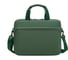 Сумка для ноутбука LAMARK 13.3-14 L214 Green 1