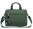 Сумка для ноутбука LAMARK 13.3-14 L214 Green 2
