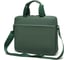 Сумка для ноутбука LAMARK 13.3-14 L214 Green 3