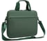 Сумка для ноутбука LAMARK 13.3-14 L214 Green 4
