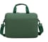 Сумка для ноутбука LAMARK 13.3-14 L214 Green 5