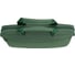Сумка для ноутбука LAMARK 13.3-14 L214 Green 7