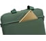 Сумка для ноутбука LAMARK 13.3-14 L214 Green 9