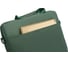 Сумка для ноутбука LAMARK 13.3-14 L214 Green 10