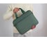 Сумка для ноутбука LAMARK 13.3-14 L214 Green 12
