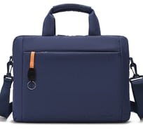 Сумка для ноутбука LAMARK 13.3-14 L224 Blue