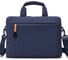 Сумка для ноутбука LAMARK 13.3-14 L224 Blue 1