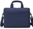Сумка для ноутбука LAMARK 13.3-14 L224 Blue 2