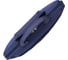 Сумка для ноутбука LAMARK 13.3-14 L224 Blue 3